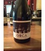 04 Cotes Du Luberon Orca Iii (Cellier Marenon